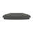 Rev-A-Shelf Trash Can Replacement Lid-94408576-128873054