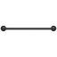 Odin® 18" Towel Bar-51914056