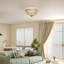 Flush Mount-881180701