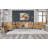 Ilmo Configurable Living Room Set