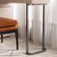 Dressing Table with Mirror-1048289589