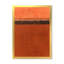 Art moderne gris et bleu 2FDP47760-1652433777-1652433780