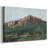 Heading West II-Gallery Wrapped Canvas-729790732