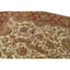 Wool Oriental Area Rug