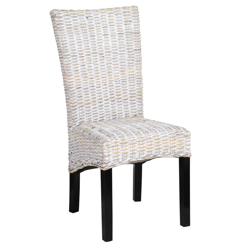 Chaises de salle à manger Cunningham