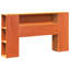 Storage Bed-1270314913-1270314912
