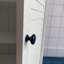 Ambarvale Bathroom Cabinet