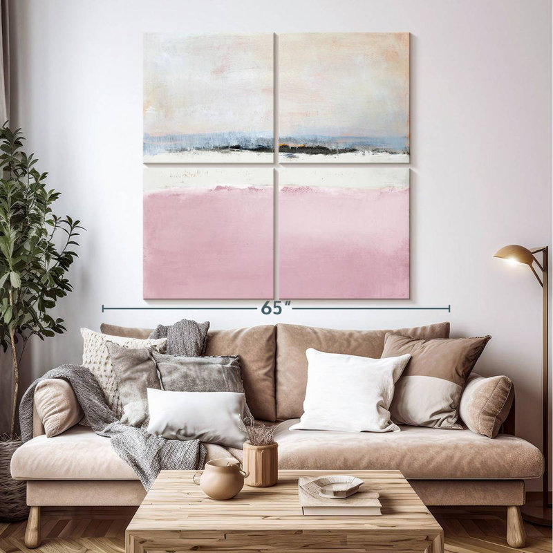 Rose mer Avery