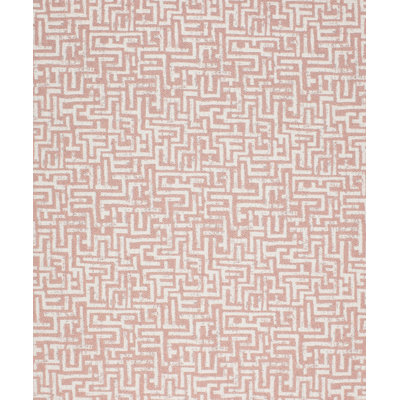 Derby Fabric