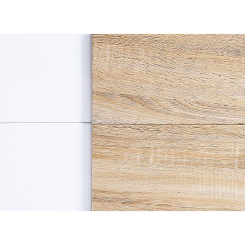 Table basse Contemporary