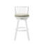 Tabouret de bar Drumrankin-1565028321-1565028332-1565028333