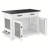 44.48" Large Dog Crate Furniture-126537307