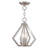Buckeys 2 - Light Pendant-22804133