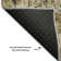 Premium Machine Washable Prisco Beige Rug