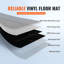 0.15mm Thick 59.9cm W x 990.6cm L