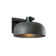 GOMEZ Wall Sconce