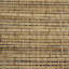 Palm Weave Wallpaper-49396757