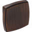 Square Knob-1454162352