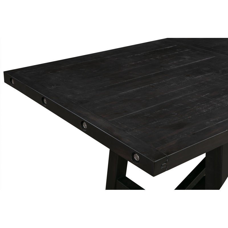 Table de salle à manger Kilby