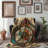 Unavailble Throw Blanket-1981598434