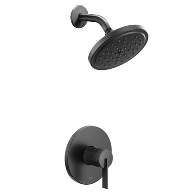 Robinet de douche à immersion Cia