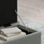 Banc de rangement en tissu-505947819-505947817