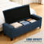 Banc de rangement-1257557659