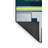 Voidwalker Threads Rug-1056967866