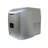 Vinotemp 26 Lb. Daily Production Cube Ice Portable Ice Maker