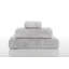 Spa Sponge Bath Sheet-40472708