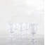 Debutante Fortessa Glass Goblet, 10 oz.-189256765