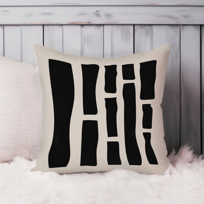  Pillow Cover