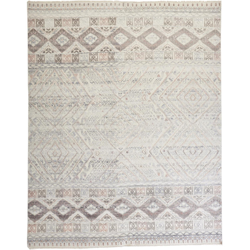Tapis Kedric, Rectangle 3 pi 6 po x 5 pi 6 po