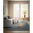 Dove Grey is out of stock selected