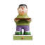 Figurines et objets décoratifs modernes en résine