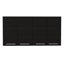 Armoire murale Stockton-1153536627