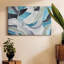 Toile tendue I-Gallery Subtle Billows-594348638