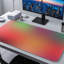 Polyester Desk Pad-994099247