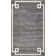 Jill Zarin Hill Uptown Rug