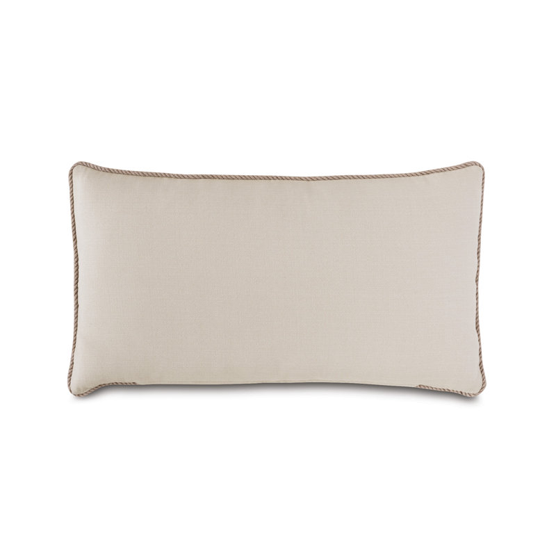 Naya Pillow Sham, King