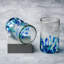 Ensemble de 6 verres Bahia Hiball-98895073