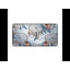 Polyester Desk Pad-1815416602