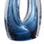 Figurine / sculpture Zamyiah-1827128231