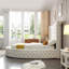 Lit avec rangement en velours Mirna-1490644362-1509669608