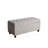 Allessandra Upholstered Storage Bench-2095182582