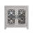 Ariba 12 Pair Shoe Storage Cabinet-897280127