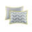 Comforter Set