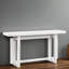 Console 59 "en bois massif-1339448495-1339448530