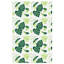 Room Darkening Roller Blind-93358788