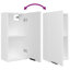 Isarel Bathroom Cabinet-887369308